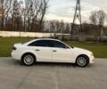 Білий Ауді А4, об'ємом двигуна 0 л та пробігом 270 тис. км за 7350 $, фото 7 на Automoto.ua