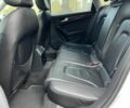 Белый Ауди А4, объемом двигателя 2 л и пробегом 295 тыс. км за 6700 $, фото 6 на Automoto.ua