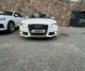 Білий Ауді А4, об'ємом двигуна 0 л та пробігом 343 тис. км за 7522 $, фото 1 на Automoto.ua