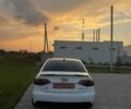 Білий Ауді А4, об'ємом двигуна 0 л та пробігом 270 тис. км за 7350 $, фото 5 на Automoto.ua