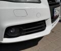 Белый Ауди А4, объемом двигателя 1.98 л и пробегом 178 тыс. км за 9500 $, фото 7 на Automoto.ua