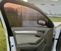 Білий Ауді А4, об'ємом двигуна 0 л та пробігом 270 тис. км за 7350 $, фото 11 на Automoto.ua