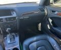 Белый Ауди А4, объемом двигателя 1.99 л и пробегом 330 тыс. км за 8500 $, фото 15 на Automoto.ua
