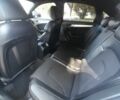 Белый Ауди А4, объемом двигателя 2 л и пробегом 220 тыс. км за 10400 $, фото 3 на Automoto.ua