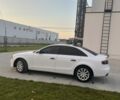 Білий Ауді А4, об'ємом двигуна 0 л та пробігом 270 тис. км за 7350 $, фото 2 на Automoto.ua