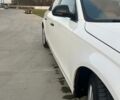 Білий Ауді А4, об'ємом двигуна 0 л та пробігом 270 тис. км за 7350 $, фото 9 на Automoto.ua