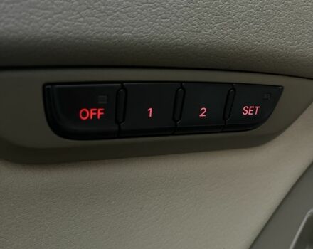 Білий Ауді А4, об'ємом двигуна 0 л та пробігом 270 тис. км за 7350 $, фото 14 на Automoto.ua