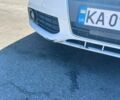 Белый Ауди А4, объемом двигателя 1.99 л и пробегом 330 тыс. км за 8500 $, фото 6 на Automoto.ua