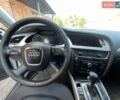 Білий Ауді А4, об'ємом двигуна 1.97 л та пробігом 259 тис. км за 8800 $, фото 11 на Automoto.ua