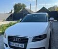 Білий Ауді А4, об'ємом двигуна 1.97 л та пробігом 259 тис. км за 8800 $, фото 1 на Automoto.ua