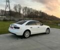 Білий Ауді А4, об'ємом двигуна 0 л та пробігом 270 тис. км за 7350 $, фото 6 на Automoto.ua