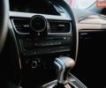Білий Ауді А4, об'ємом двигуна 2 л та пробігом 233 тис. км за 8700 $, фото 10 на Automoto.ua