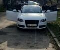 Белый Ауди А4, объемом двигателя 1.98 л и пробегом 260 тыс. км за 10500 $, фото 5 на Automoto.ua
