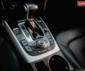 Білий Ауді А4, об'ємом двигуна 2 л та пробігом 233 тис. км за 8700 $, фото 9 на Automoto.ua