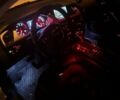 Белый Ауди А4, объемом двигателя 2 л и пробегом 129 тыс. км за 9200 $, фото 4 на Automoto.ua