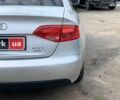 Белый Ауди А4, объемом двигателя 2 л и пробегом 163 тыс. км за 12890 $, фото 12 на Automoto.ua