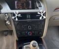 Ауді А4 2010 у Тернополі на Automoto.ua Білий Ауді А4, об'ємом двигуна 1.97 л та пробігом 270 тис. км за 10200 $, фото 6 на Automoto.ua