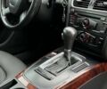 Белый Ауди А4, объемом двигателя 1.8 л и пробегом 132 тыс. км за 10790 $, фото 35 на Automoto.ua