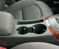 Белый Ауди А4, объемом двигателя 1.8 л и пробегом 132 тыс. км за 10790 $, фото 36 на Automoto.ua