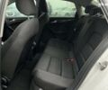 Белый Ауди А4, объемом двигателя 1.8 л и пробегом 132 тыс. км за 10790 $, фото 22 на Automoto.ua