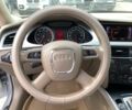 Белый Ауди А4, объемом двигателя 2 л и пробегом 163 тыс. км за 12890 $, фото 33 на Automoto.ua