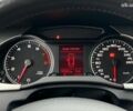 Белый Ауди А4, объемом двигателя 1.8 л и пробегом 132 тыс. км за 10790 $, фото 16 на Automoto.ua