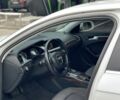 Белый Ауди А4, объемом двигателя 1.8 л и пробегом 230 тыс. км за 8700 $, фото 7 на Automoto.ua