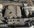 Белый Ауди А4, объемом двигателя 2 л и пробегом 250 тыс. км за 8350 $, фото 3 на Automoto.ua
