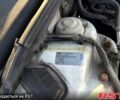 Білий Ауді А4, об'ємом двигуна 2 л та пробігом 209 тис. км за 10800 $, фото 5 на Automoto.ua