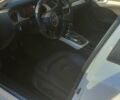 Белый Ауди А4, объемом двигателя 2 л и пробегом 250 тыс. км за 8350 $, фото 1 на Automoto.ua