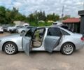 Белый Ауди А4, объемом двигателя 2 л и пробегом 163 тыс. км за 12890 $, фото 16 на Automoto.ua