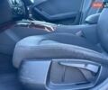 Білий Ауді А4, об'ємом двигуна 1.8 л та пробігом 132 тис. км за 8940 $, фото 10 на Automoto.ua