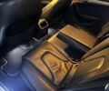 Белый Ауди А4, объемом двигателя 2 л и пробегом 220 тыс. км за 9800 $, фото 5 на Automoto.ua