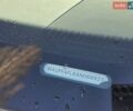 Білий Ауді А4, об'ємом двигуна 2 л та пробігом 308 тис. км за 8500 $, фото 13 на Automoto.ua