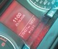 Белый Ауди А4, объемом двигателя 1.98 л и пробегом 275 тыс. км за 8900 $, фото 2 на Automoto.ua