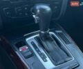 Білий Ауді А4, об'ємом двигуна 1.8 л та пробігом 132 тис. км за 8940 $, фото 20 на Automoto.ua