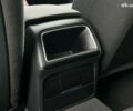 Белый Ауди А4, объемом двигателя 1.8 л и пробегом 132 тыс. км за 10790 $, фото 24 на Automoto.ua