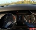 Білий Ауді А4, об'ємом двигуна 2 л та пробігом 209 тис. км за 10800 $, фото 6 на Automoto.ua