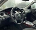 Белый Ауди А4, объемом двигателя 1.8 л и пробегом 132 тыс. км за 10790 $, фото 12 на Automoto.ua