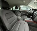 Белый Ауди А4, объемом двигателя 1.8 л и пробегом 132 тыс. км за 10790 $, фото 37 на Automoto.ua