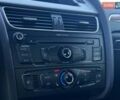 Белый Ауди А4, объемом двигателя 1.8 л и пробегом 132 тыс. км за 7000 $, фото 18 на Automoto.ua