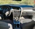 Белый Ауди А4, объемом двигателя 1.98 л и пробегом 275 тыс. км за 8900 $, фото 3 на Automoto.ua