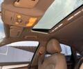 Белый Ауди А4, объемом двигателя 1.98 л и пробегом 300 тыс. км за 7000 $, фото 14 на Automoto.ua
