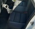 Белый Ауди А4, объемом двигателя 1.98 л и пробегом 275 тыс. км за 8900 $, фото 4 на Automoto.ua