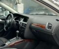 Белый Ауди А4, объемом двигателя 1.8 л и пробегом 132 тыс. км за 10790 $, фото 39 на Automoto.ua