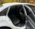 Білий Ауді А4, об'ємом двигуна 1.98 л та пробігом 170 тис. км за 8700 $, фото 14 на Automoto.ua