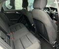 Белый Ауди А4, объемом двигателя 1.8 л и пробегом 132 тыс. км за 10790 $, фото 40 на Automoto.ua