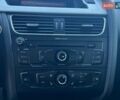 Білий Ауді А4, об'ємом двигуна 1.8 л та пробігом 132 тис. км за 8940 $, фото 19 на Automoto.ua