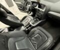 Белый Ауди А4, объемом двигателя 2 л и пробегом 1 тыс. км за 9500 $, фото 7 на Automoto.ua