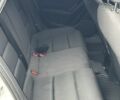 Белый Ауди А4, объемом двигателя 1.8 л и пробегом 230 тыс. км за 8700 $, фото 9 на Automoto.ua